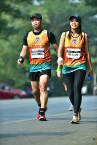 BIB: 42261, 41121
                            <button type="button" onclick="openModal(10122604)" class="btn btn-primary btn-sm float-right btn-popup" data-toggle="modal" data-target=".modal-high-quality">
                        <i class="fas fa-shopping-cart"></i> Add to Cart
                    </button>
                                            <button type="button" onclick="isThisMe(10122604, true)" class="btn btn-success btn-sm float-right btn-popup btn-isme hidden" data-toggle="tooltip" data-placement="bottom" title="นี่คือรูปของคุณใช่ไหม คลิกที่นี่เพื่อเอาเข้าอัลบั้ม">
                        <i class="fas fa-plus"></i> Add to album
                    </button>
                    <button type="button" onclick="isThisMe(10122604, false)" class="btn btn-warning btn-sm float-right btn-popup btn-isnotme hidden">
                        <i class="fas fa-ban"></i> Remove from album
                    </button>